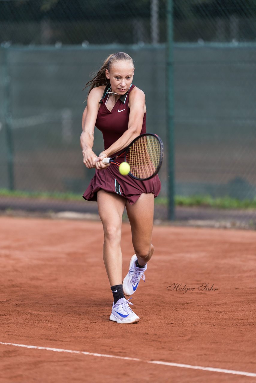 Bild 127 - Bergstedt Open